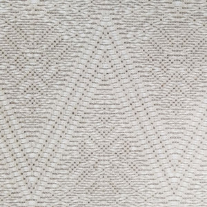 farmer_wool_broadloom_patterson-flynn-martin_pfm