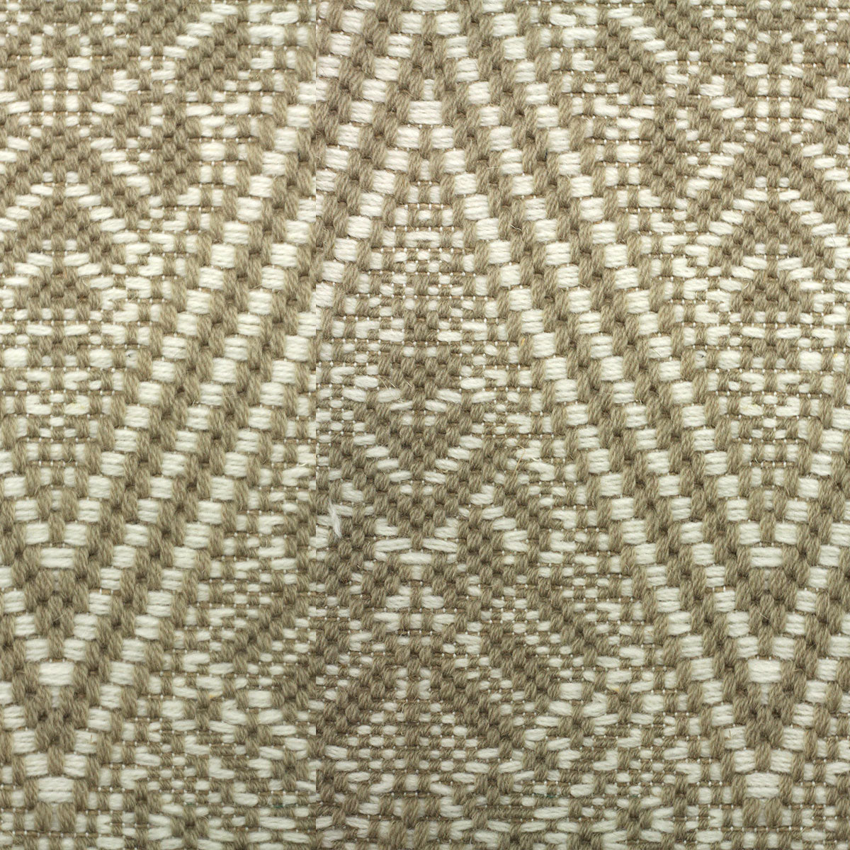 farmer_wool_broadloom_patterson-flynn-martin_pfm