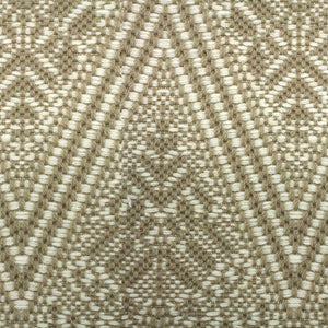 farmer_wool_broadloom_patterson-flynn-martin_pfm