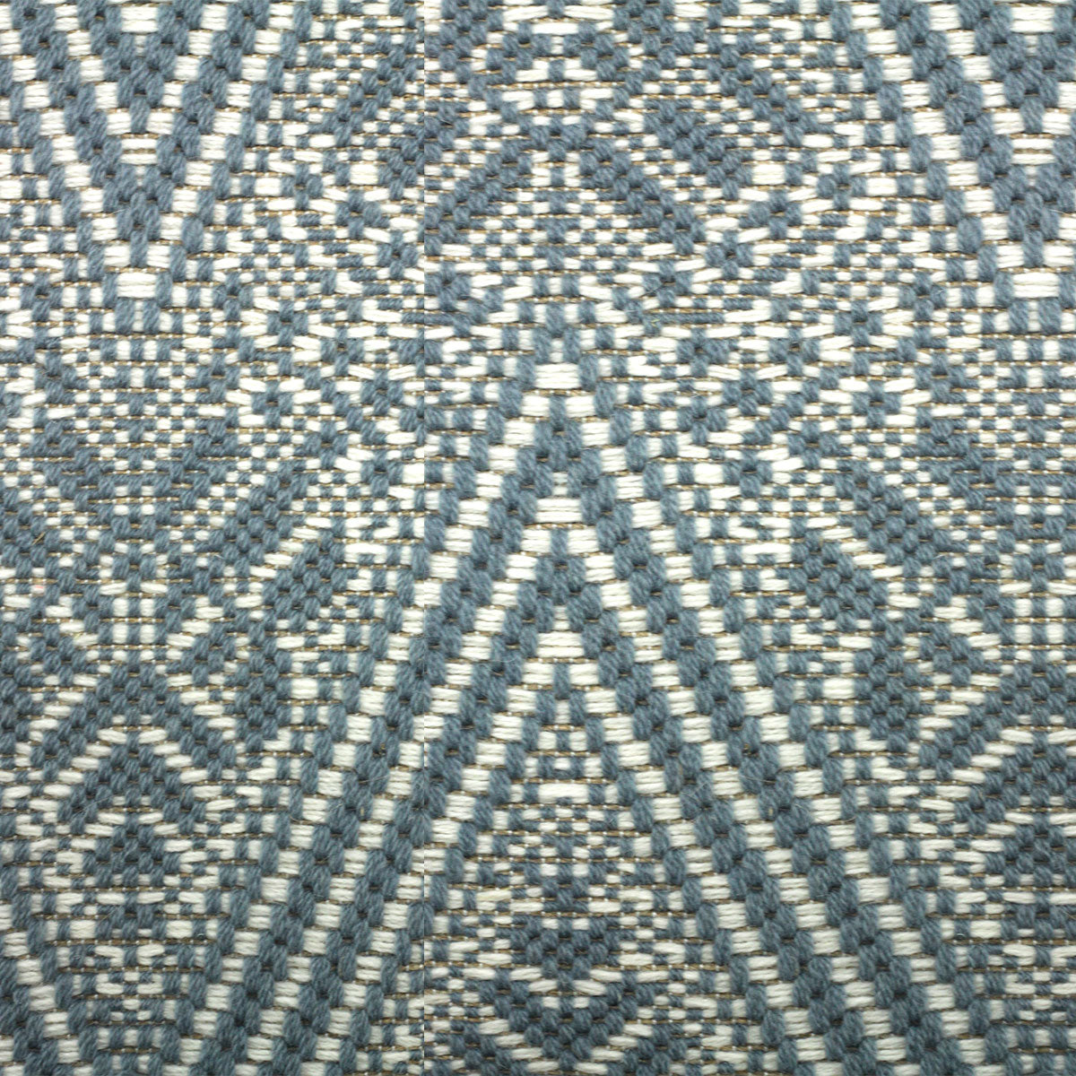 farmer_wool_broadloom_patterson-flynn-martin_pfm