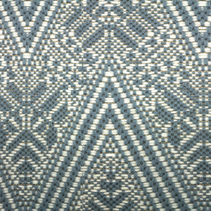 farmer_wool_broadloom_patterson-flynn-martin_pfm