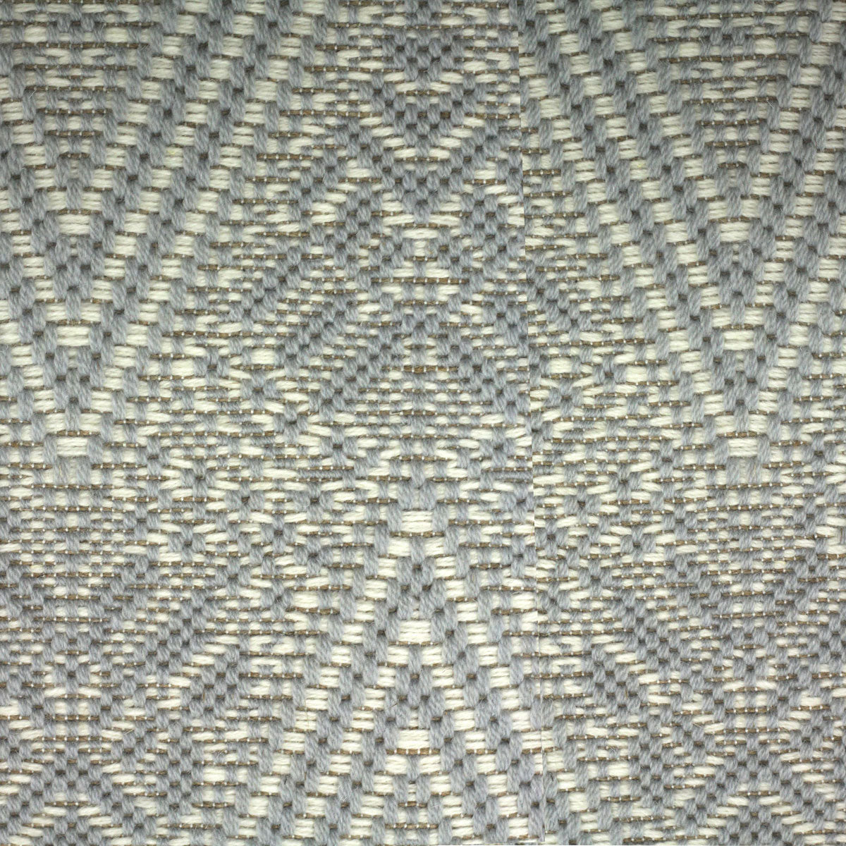 farmer_wool_broadloom_patterson-flynn-martin_pfm