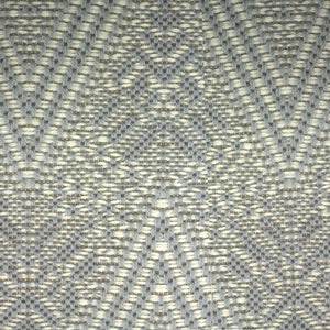 farmer_wool_broadloom_patterson-flynn-martin_pfm