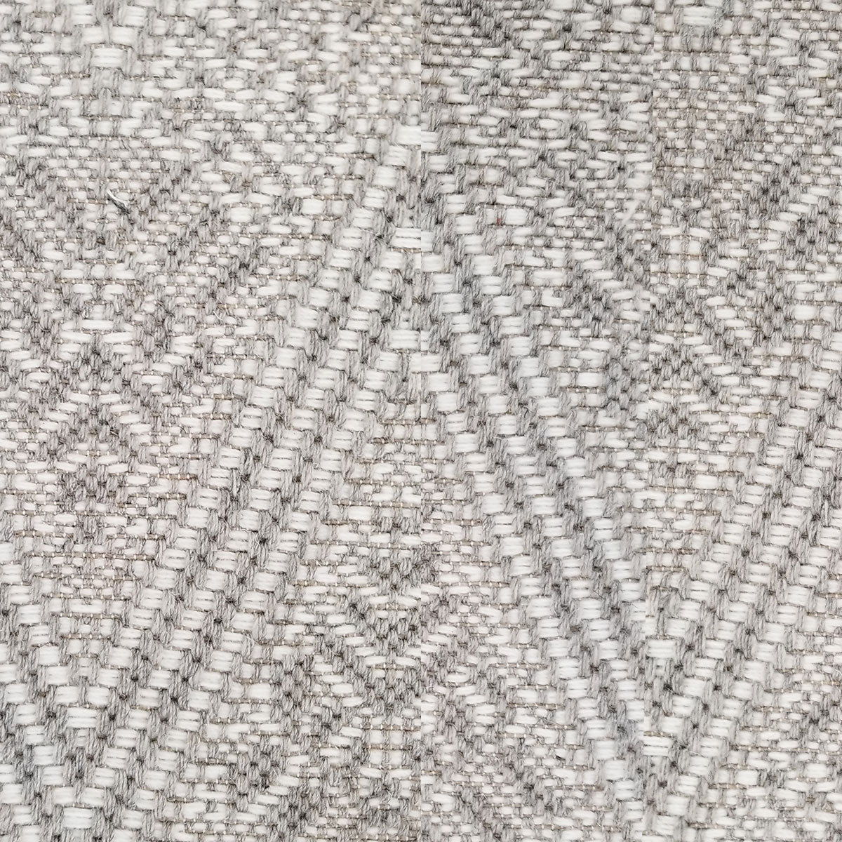 farmer_wool_broadloom_patterson-flynn-martin_pfm