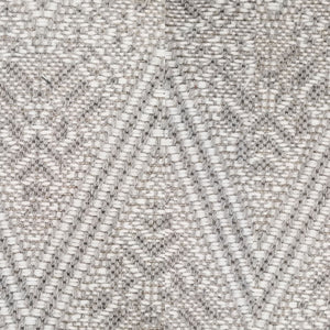 farmer_wool_broadloom_patterson-flynn-martin_pfm