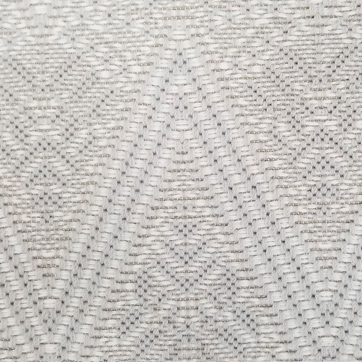 farmer_wool_broadloom_patterson-flynn-martin_pfm