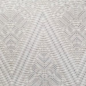 farmer_wool_broadloom_patterson-flynn-martin_pfm