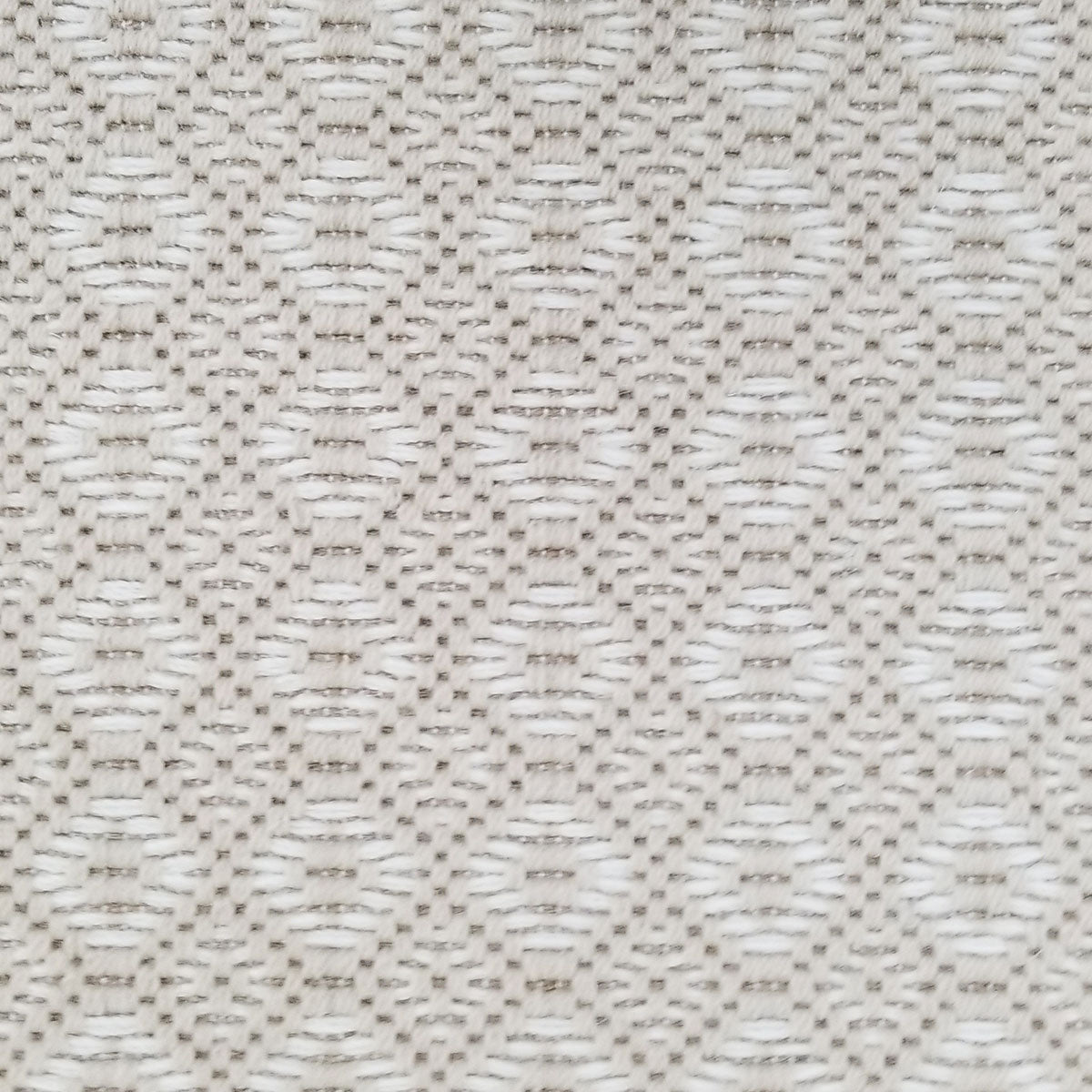 springer_wool_broadloom_patterson-flynn-martin_pfm