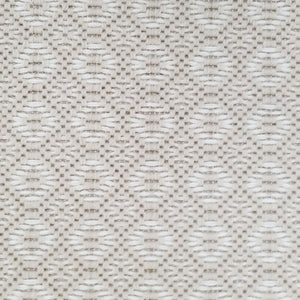 springer_wool_broadloom_patterson-flynn-martin_pfm