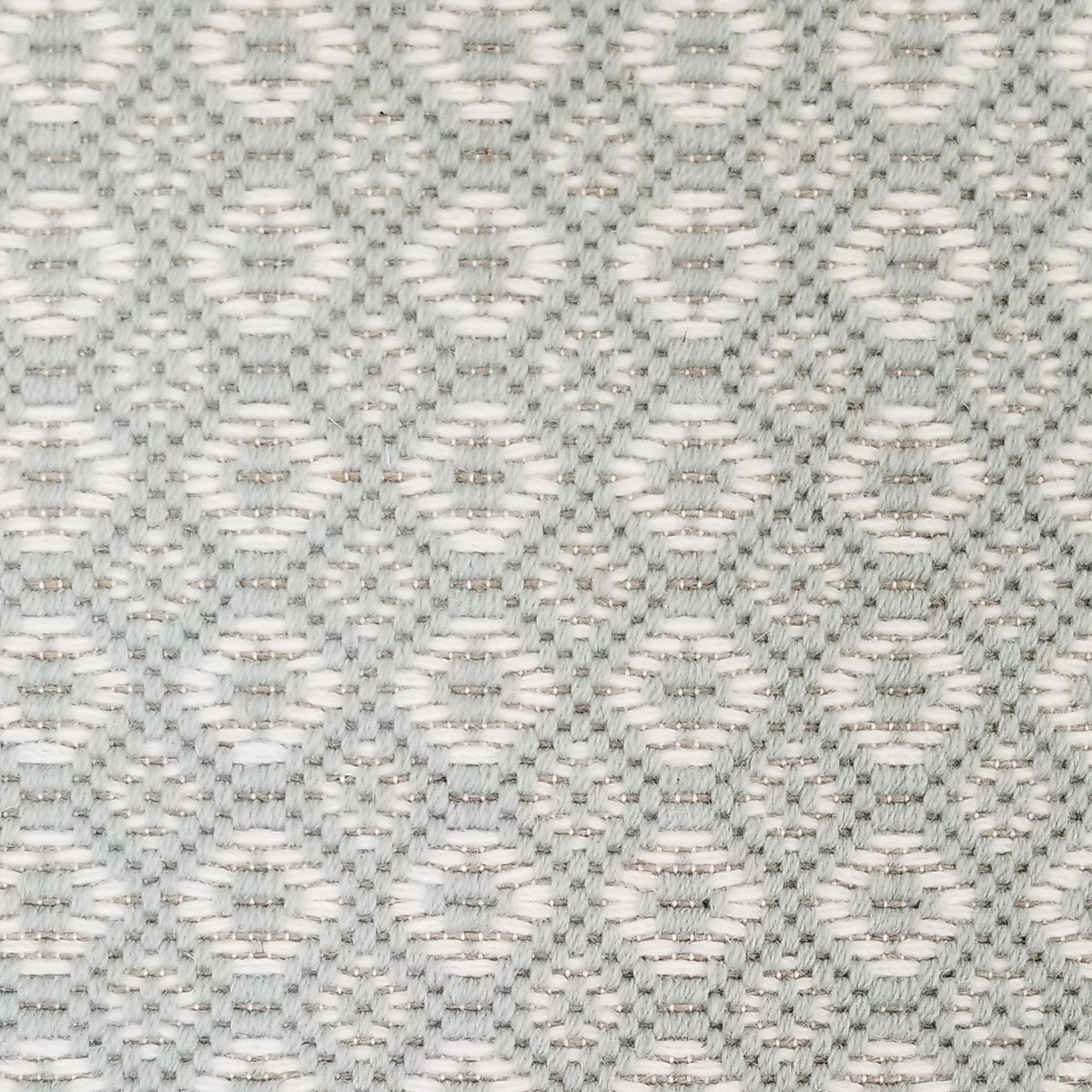 springer_wool_broadloom_patterson-flynn-martin_pfm