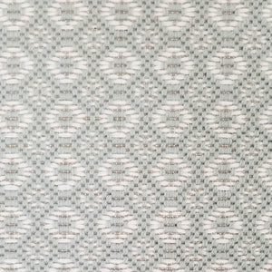 springer_wool_broadloom_patterson-flynn-martin_pfm