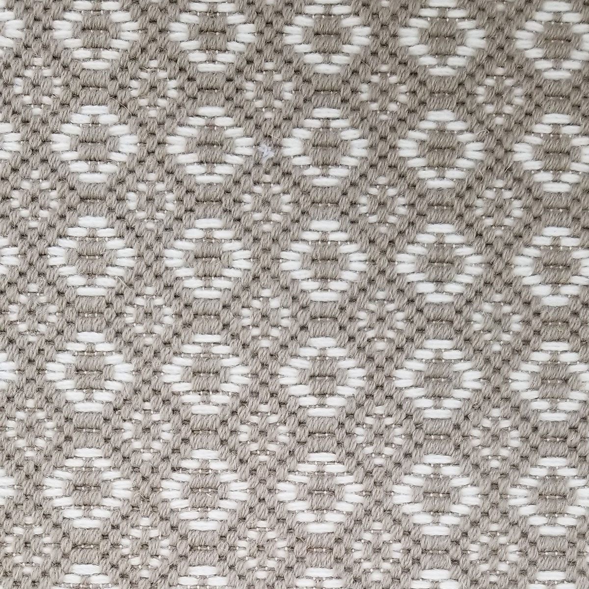 springer_wool_broadloom_patterson-flynn-martin_pfm