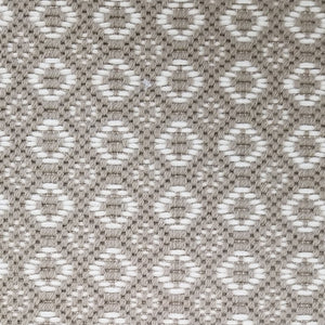 springer_wool_broadloom_patterson-flynn-martin_pfm