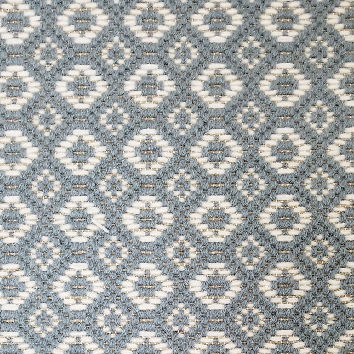 springer_wool_broadloom_patterson-flynn-martin_pfm