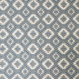 springer_wool_broadloom_patterson-flynn-martin_pfm