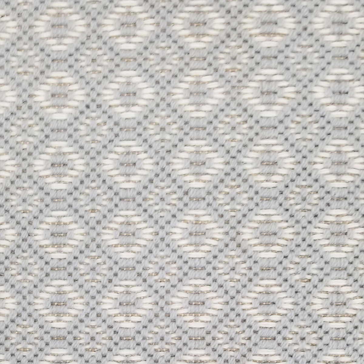 springer_wool_broadloom_patterson-flynn-martin_pfm