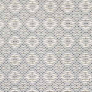 springer_wool_broadloom_patterson-flynn-martin_pfm