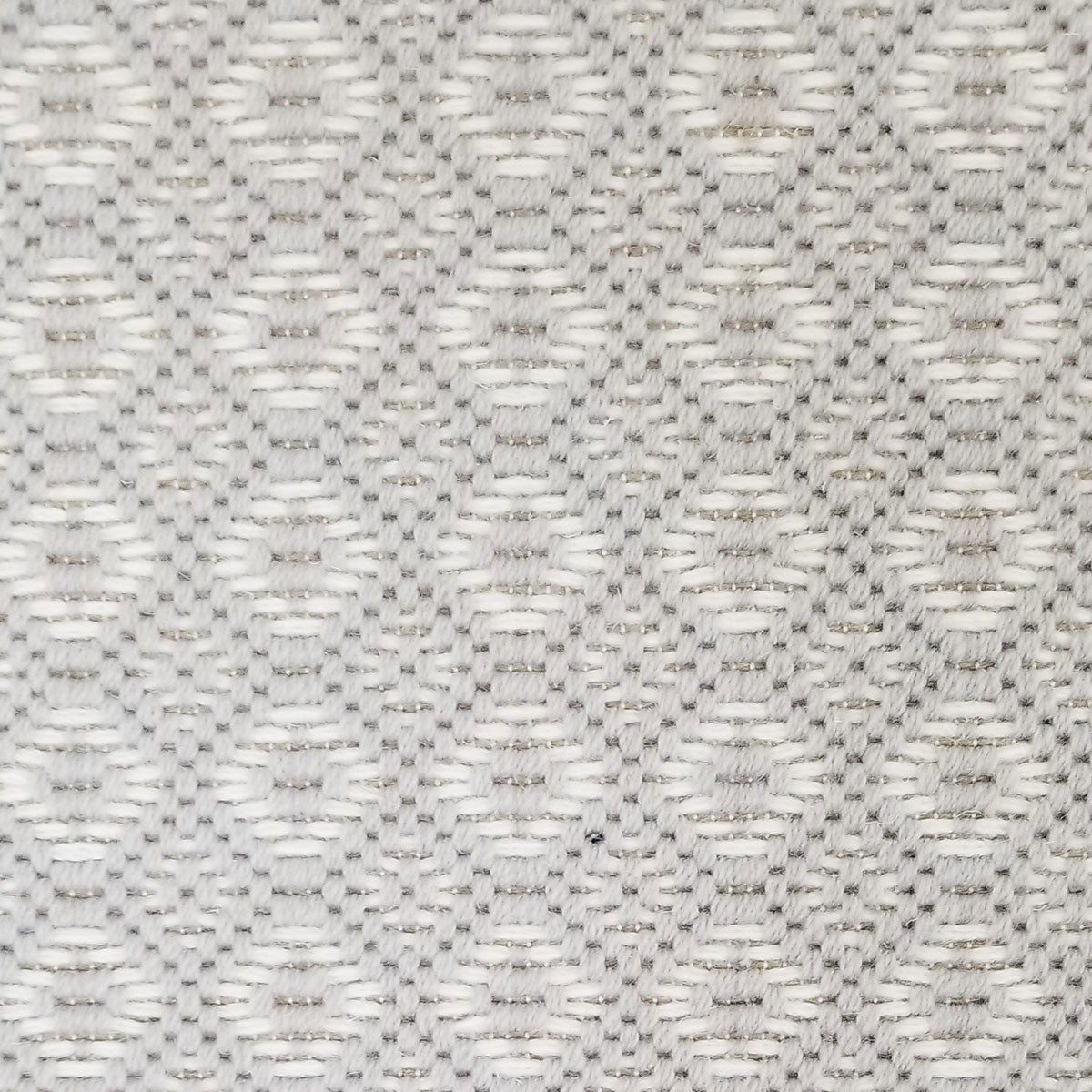 springer_wool_broadloom_patterson-flynn-martin_pfm