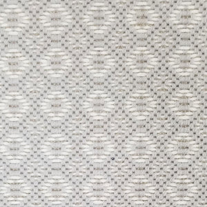 springer_wool_broadloom_patterson-flynn-martin_pfm