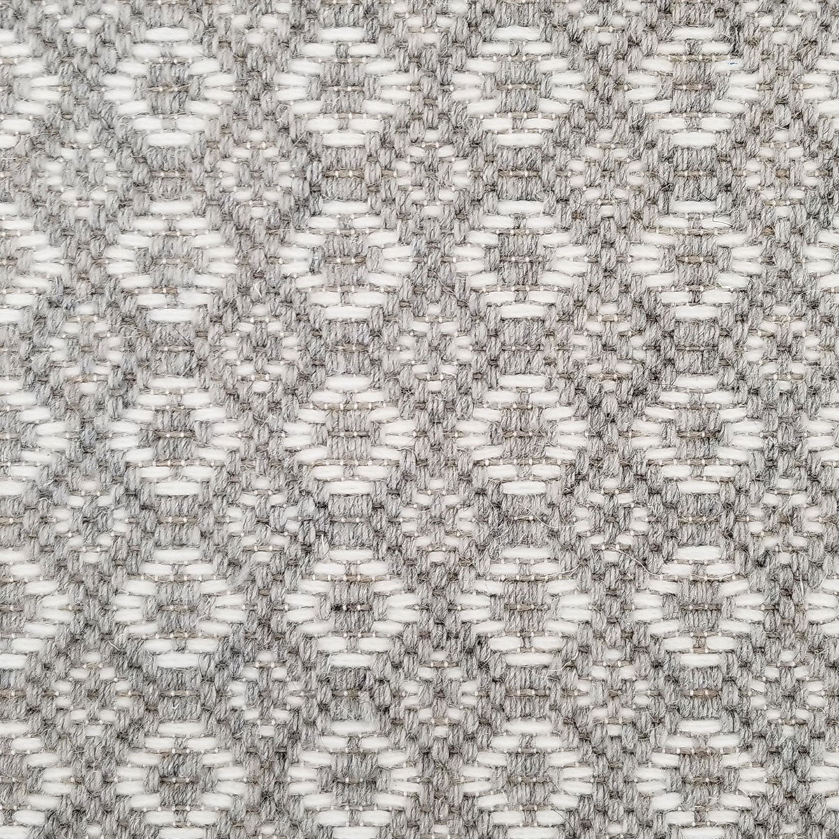 springer_wool_broadloom_patterson-flynn-martin_pfm