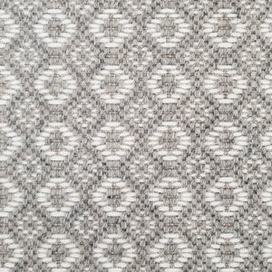 springer_wool_broadloom_patterson-flynn-martin_pfm