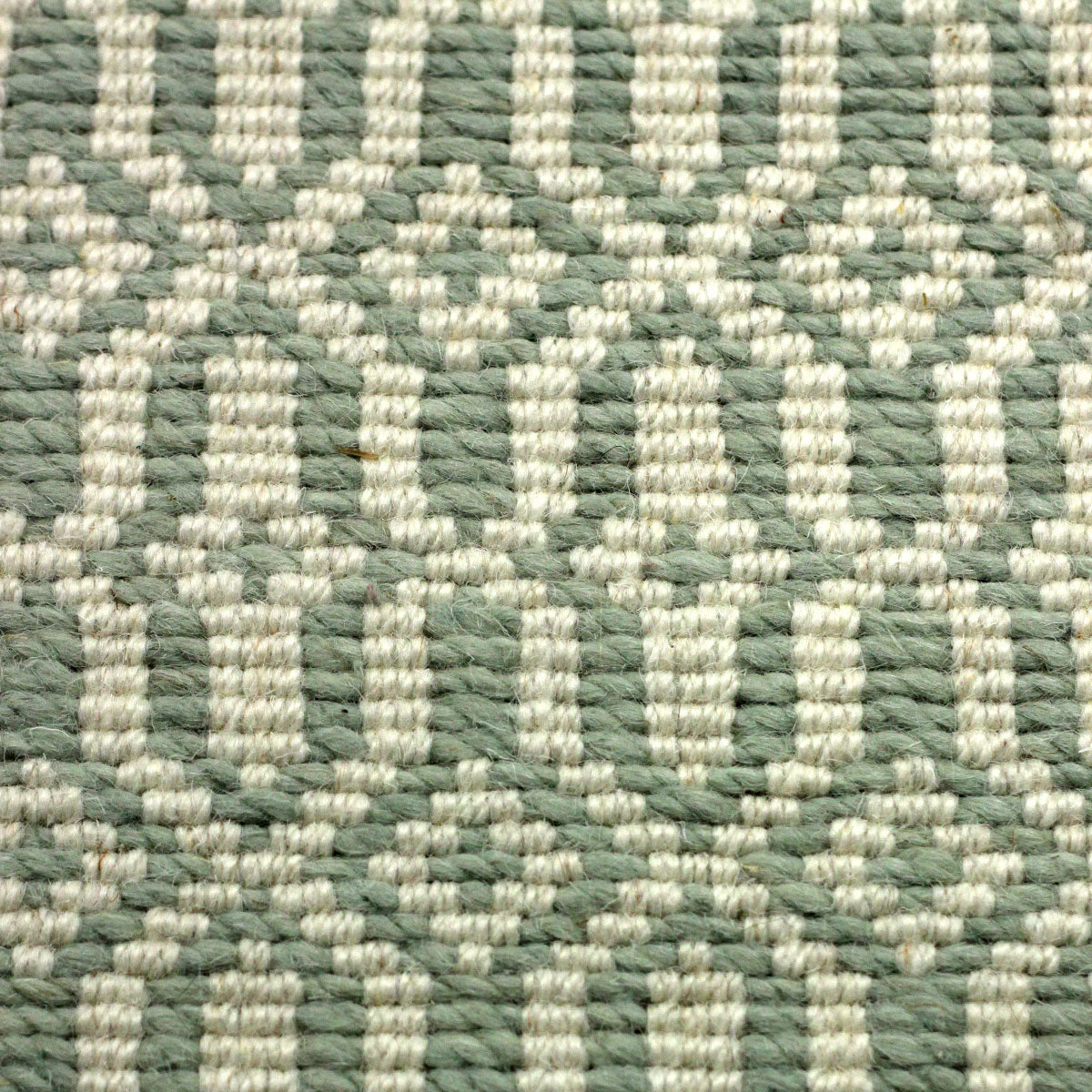 maury_wool_broadloom_patterson-flynn-martin_pfm