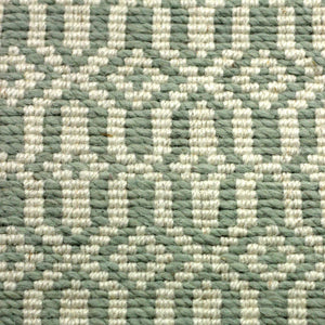 maury_wool_broadloom_patterson-flynn-martin_pfm