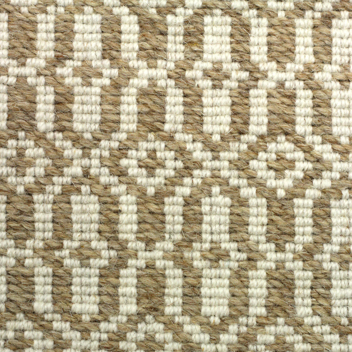 maury_wool_broadloom_patterson-flynn-martin_pfm