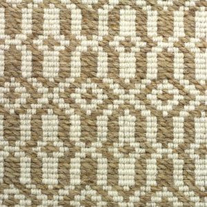 maury_wool_broadloom_patterson-flynn-martin_pfm