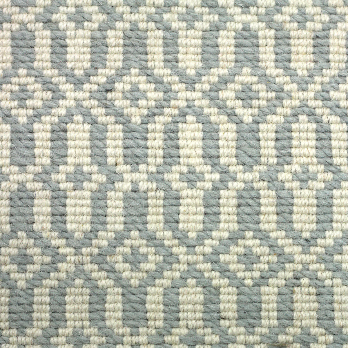 maury_wool_broadloom_patterson-flynn-martin_pfm