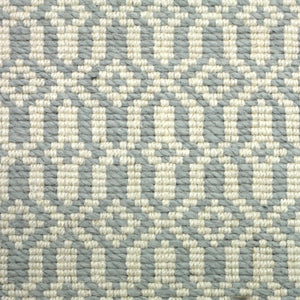 maury_wool_broadloom_patterson-flynn-martin_pfm