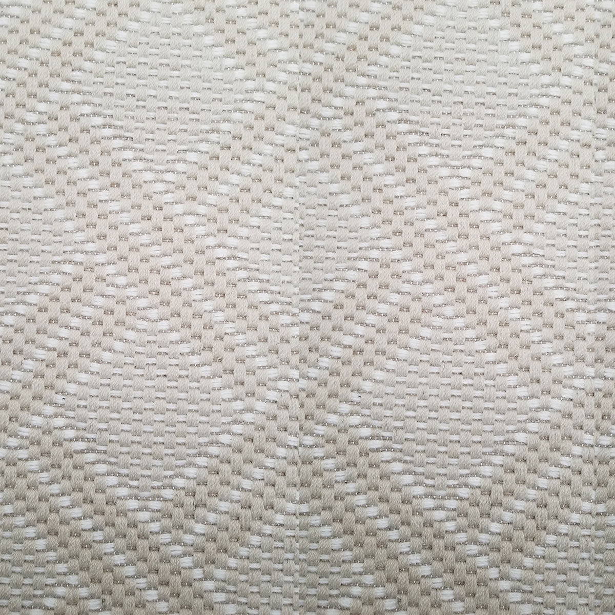 baylor_wool_broadloom_patterson-flynn-martin_pfm