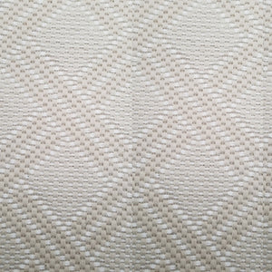 baylor_wool_broadloom_patterson-flynn-martin_pfm