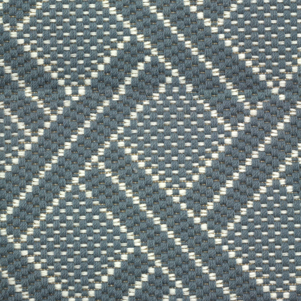 baylor_wool_broadloom_patterson-flynn-martin_pfm