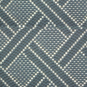 baylor_wool_broadloom_patterson-flynn-martin_pfm