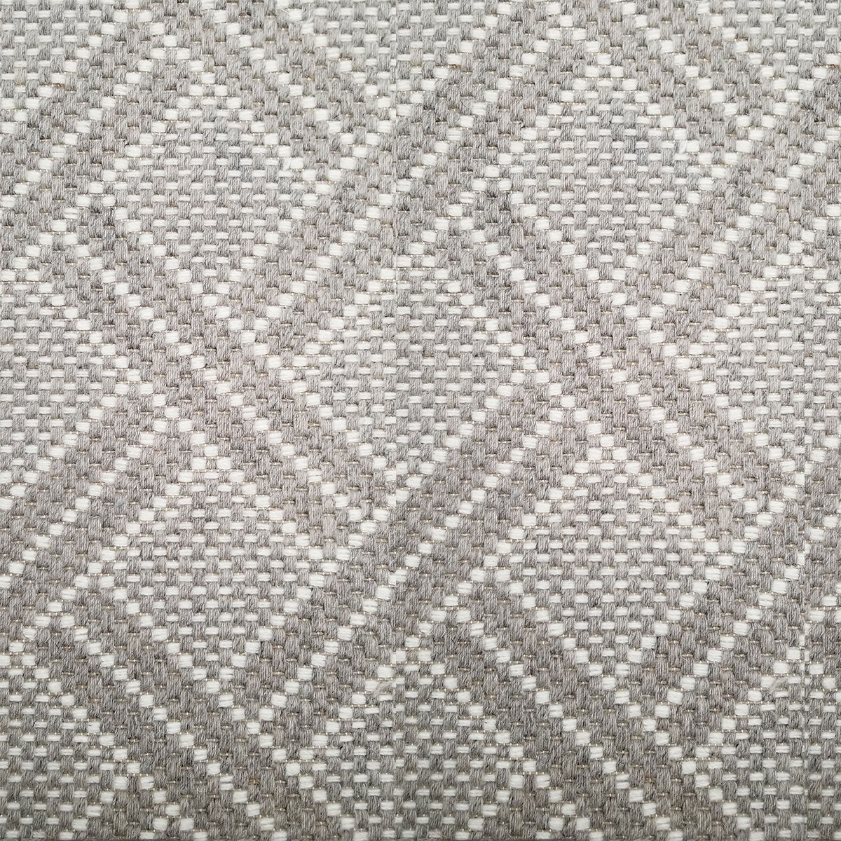 baylor_wool_broadloom_patterson-flynn-martin_pfm