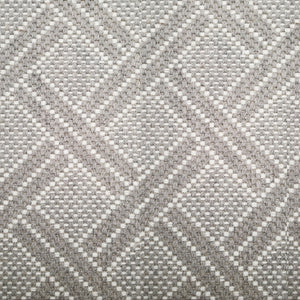 baylor_wool_broadloom_patterson-flynn-martin_pfm