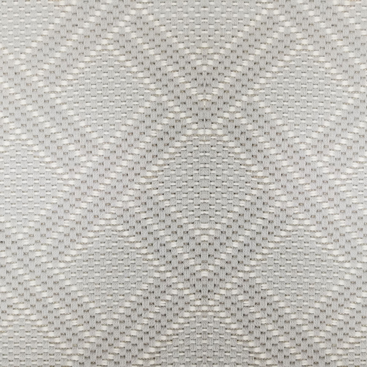 baylor_wool_broadloom_patterson-flynn-martin_pfm