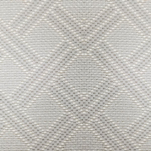baylor_wool_broadloom_patterson-flynn-martin_pfm