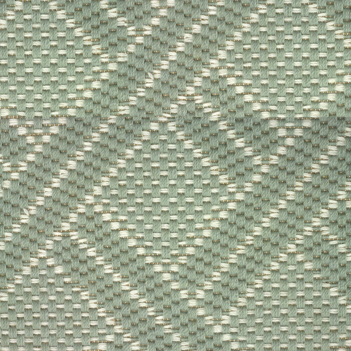baylor_wool_broadloom_patterson-flynn-martin_pfm
