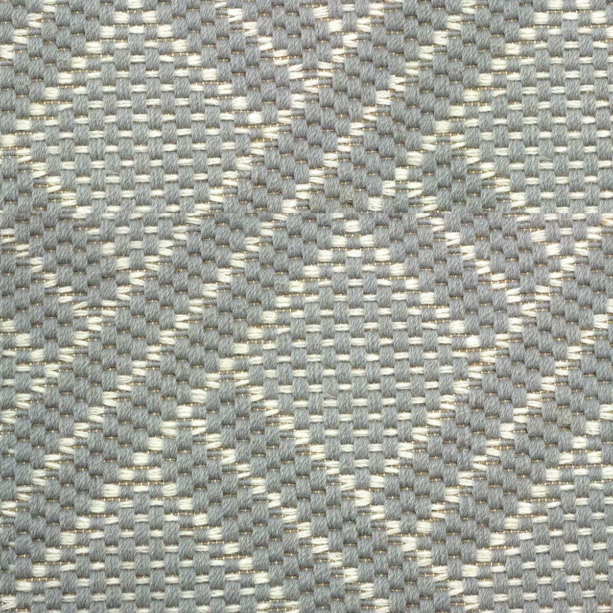 baylor_wool_broadloom_patterson-flynn-martin_pfm