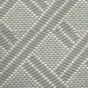 baylor_wool_broadloom_patterson-flynn-martin_pfm