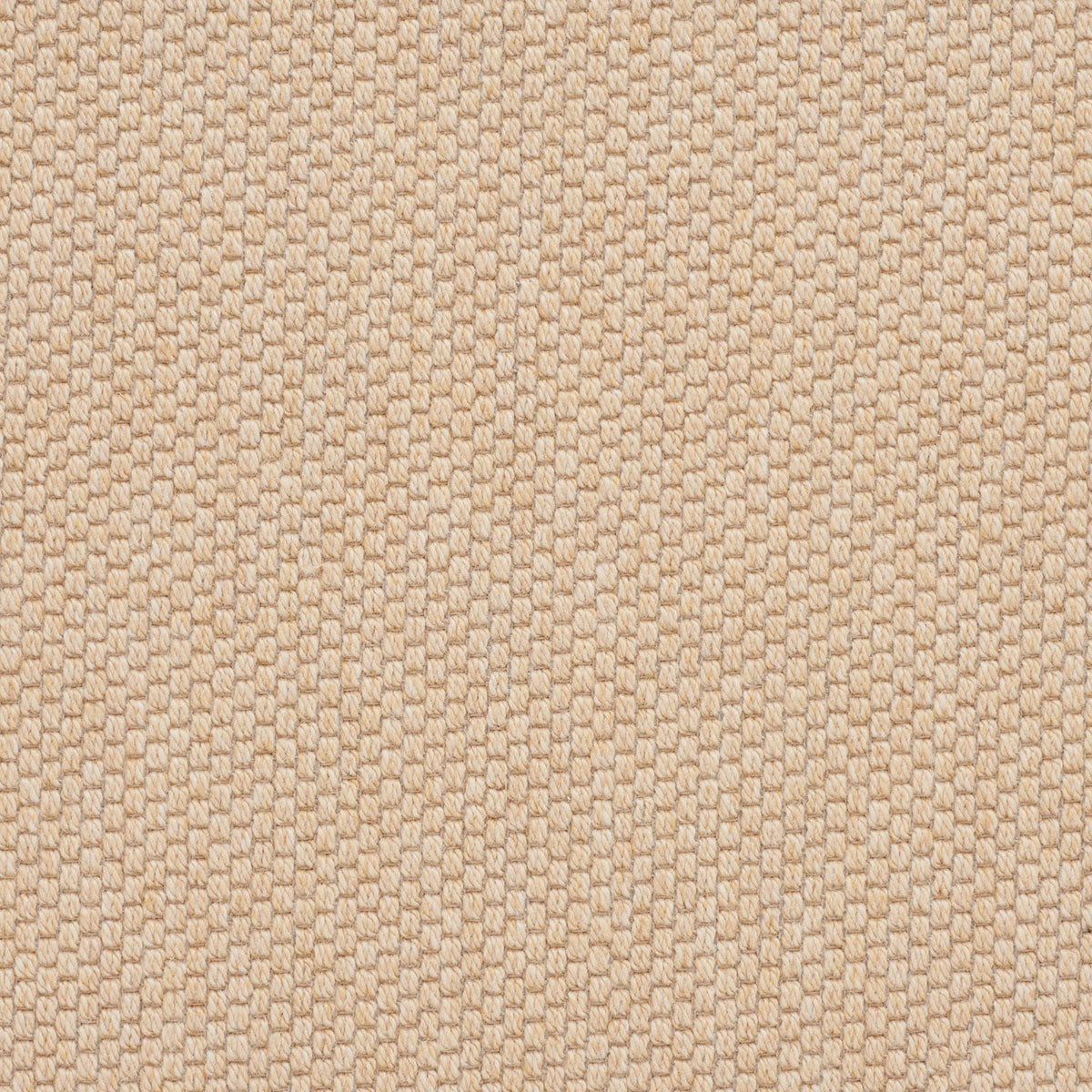 cava-girl-II_wool-polypropylene_broadloom_patterson-flynn-martin_pfm