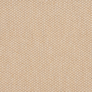 cava-girl-II_wool-polypropylene_broadloom_patterson-flynn-martin_pfm