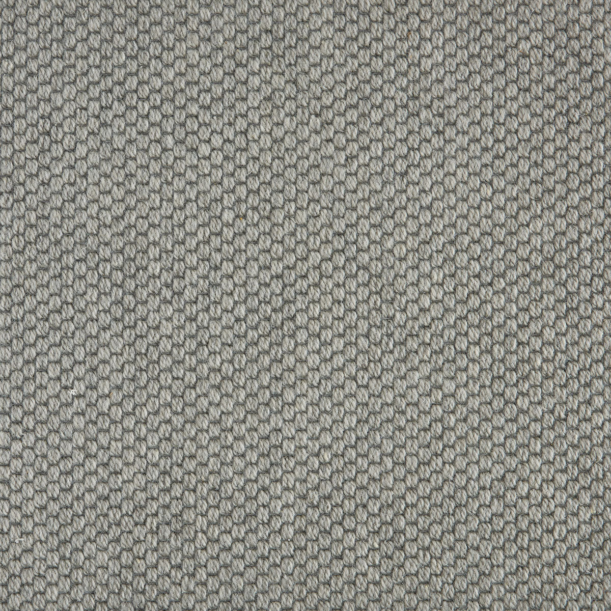 cava-girl-II_wool-polypropylene_broadloom_patterson-flynn-martin_pfm