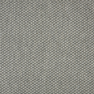cava-girl-II_wool-polypropylene_broadloom_patterson-flynn-martin_pfm