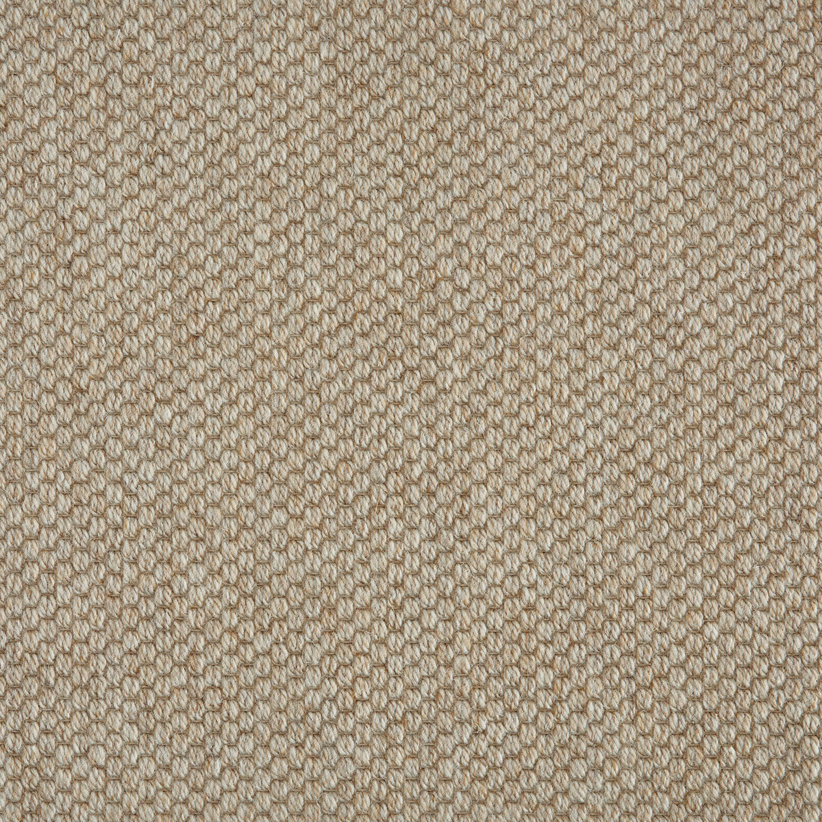 cava-girl-II_wool-polypropylene_broadloom_patterson-flynn-martin_pfm