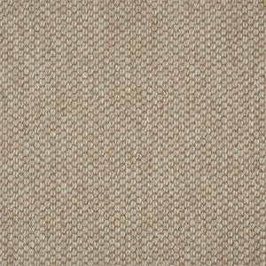 cava-girl-II_wool-polypropylene_broadloom_patterson-flynn-martin_pfm