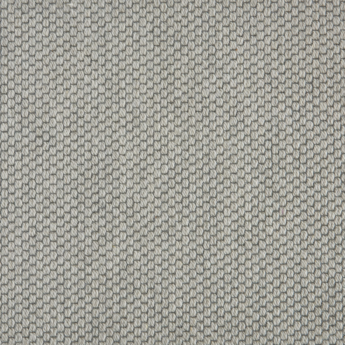 cava-girl-II_wool-polypropylene_broadloom_patterson-flynn-martin_pfm