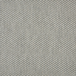 cava-girl-II_wool-polypropylene_broadloom_patterson-flynn-martin_pfm